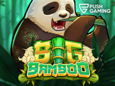 Bitcoin casino free slots84